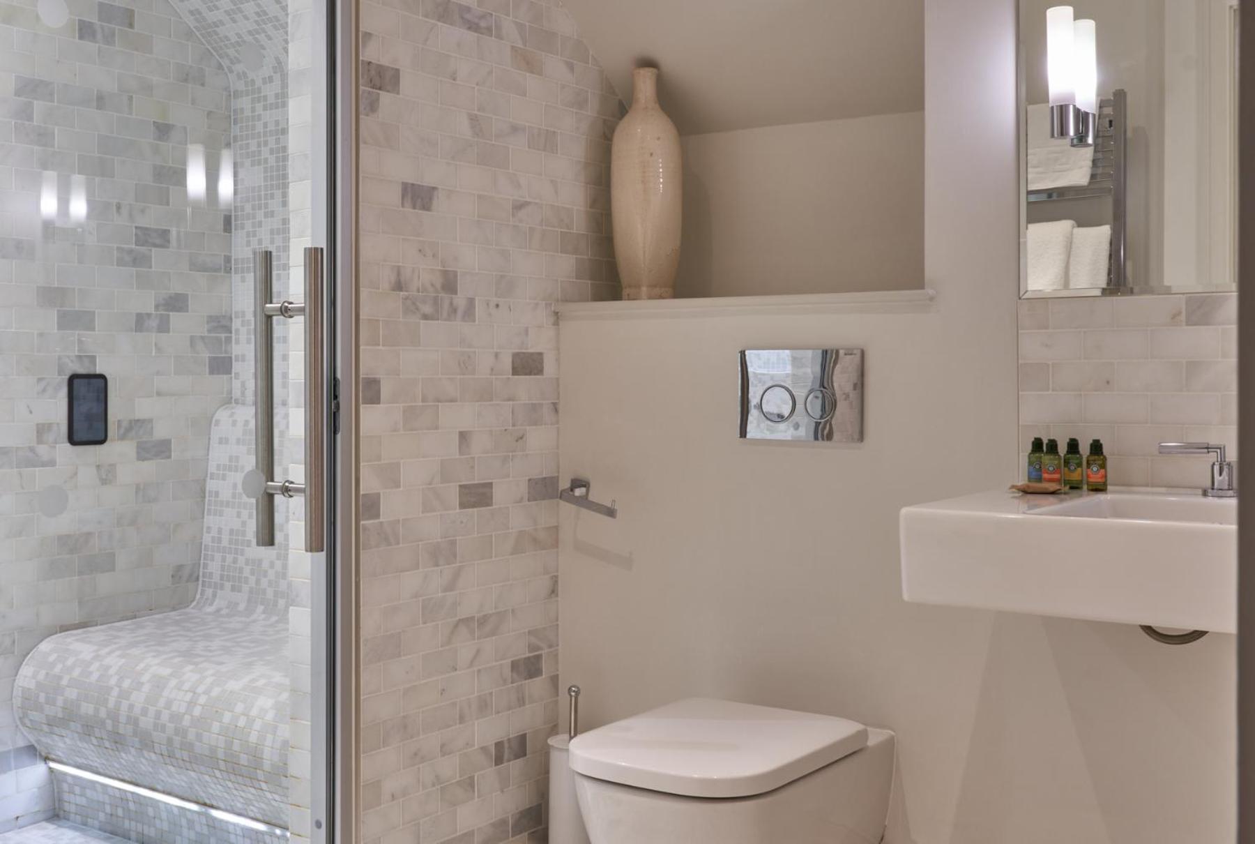 The Mole Resort - Hotel Rooms Umberleigh Luaran gambar